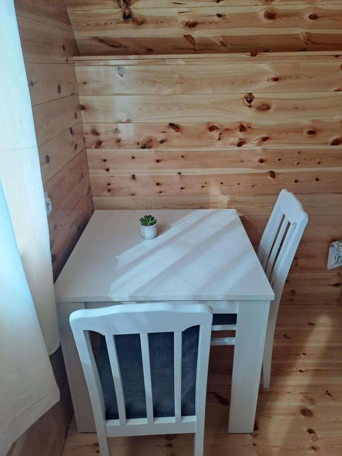 Village Cottage Žabljak Dış mekan fotoğraf